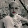 roseannethomas5 - @roseannethomas5 - TikTok