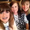 roseannethomas763 - @roseannethomas763 - TikTok