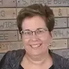 roseannethomasbur - @roseannethomasbur - TikTok