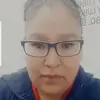 Thomas Roseanne - @thomas.roseanne - TikTok