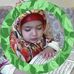 Feroza Symons - Facebook