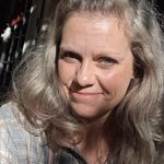 Jenny Roseberry Simmons - @rosebudjenny - Instagram
