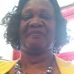 Rosebud Simmons - Facebook