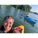 Rosie Simmons - @rosietherosebud1974 - Instagram