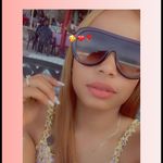 💕 RCJ___03💕 - @roselin_james__03 - Instagram