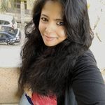 Divya James - @roselin.james.5 - Instagram