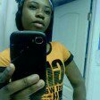 Eldina Roselin James - @eldina2 - Instagram
