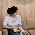 Roselin christy james - @roselinchristy - Instagram