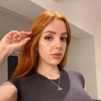 Roselin James - Facebook