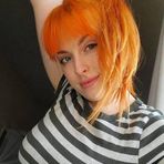 Roselin James - Facebook