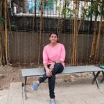 Roselin James - @rosilinjames2015 - Instagram