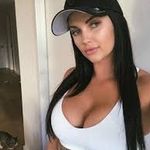 Roselin james - @roselin1587 - Instagram