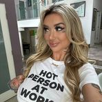 Roselin James - Facebook