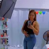 Roselin James - @roselin0393 - TikTok