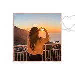 Roselin James - @roselinjames7 - Instagram