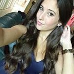 roselin james - @roselinjames77 - Instagram