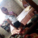 Roselin James - @roselinjamescorniell - Instagram