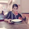 Roselin James - @roselinjames - TikTok