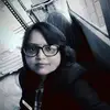 Roselin James - @useryh7rner81t - TikTok