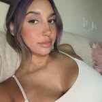 Roseline james - @roseline_james651 - Instagram