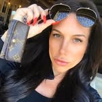 Roseline James - @roselinejames103 - Instagram