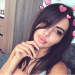 Roseline James - @roselinejames355 - Instagram