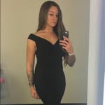 Roseline James - @roselinejames201 - Instagram