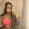 Roseline James - @roseline.james5 - TikTok