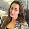 Roseline james - @roselinejames03 - TikTok