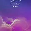 roselinjames47 - @roselinjames47 - TikTok