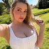 @roselinjames - @roselinjames4 - TikTok