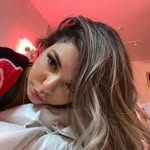 Roslin James - @roselinjames651 - Instagram