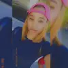 user6896746447087 - @roselinjames0327 - TikTok