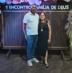 Roselei Pfeifer - Facebook