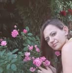 Roseli Elenir Pfeifer - Facebook