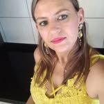 Roseli Elenir Pfeifer - @roselielenir - Instagram