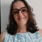 Roseli Olga Pfeifer - Facebook