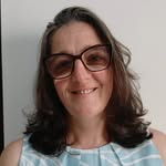 Roseli Olga Pfeifer - @roseli_pfeifer - Instagram