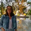 roseli - @roselipfeifer295 - TikTok