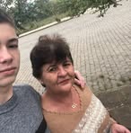 Roselia Pfeifer - Facebook