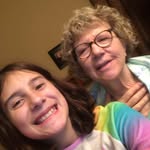 Roselin Pfeifer - @ar1122 - Instagram