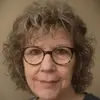 RoselinPfeifer13 - @roselinpfeifer - TikTok
