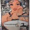 Roselin.pfeifer - @roselin.pfeifer - TikTok