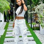 Abraham  Elizabeth  Roseline - @abrahamelizabethroseline - Instagram
