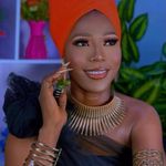 Abraham Roseline Oluchi - @abrahamroselineoluchi - Instagram