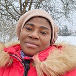 Abraham Roseline Opeyemi - @abrahamroselineopeyemi - Instagram