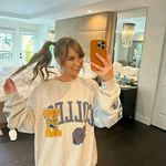Roseline Abraham - @roselineabraham77 - Instagram
