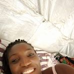 Roseline Michael Abraham - Facebook