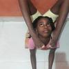 Augustin Roseline - @augustin.roseline2 - TikTok