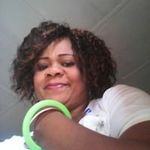 Augustine Roseline - @augustine.roseline.98 - Instagram